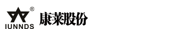 ��Ͷ����ƽ̨-��Ͷ���߹���-��Ͷ����ƽ̨-��Ͷ���߹���