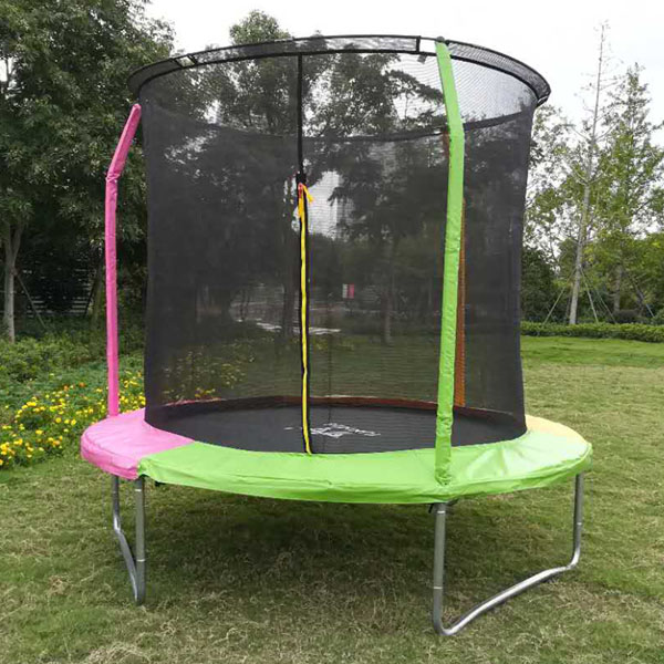 8FT�Ĵ�